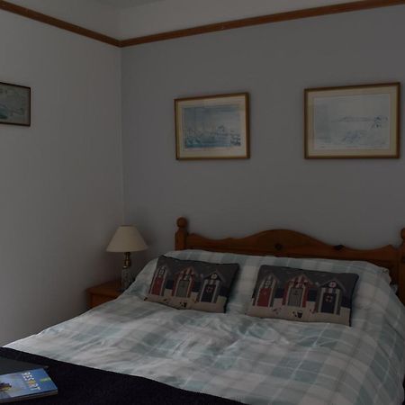 Greenwood Guest House, Weymouth Dış mekan fotoğraf