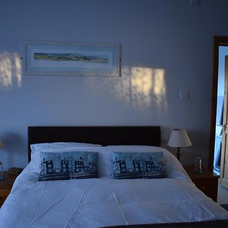 Greenwood Guest House, Weymouth Dış mekan fotoğraf