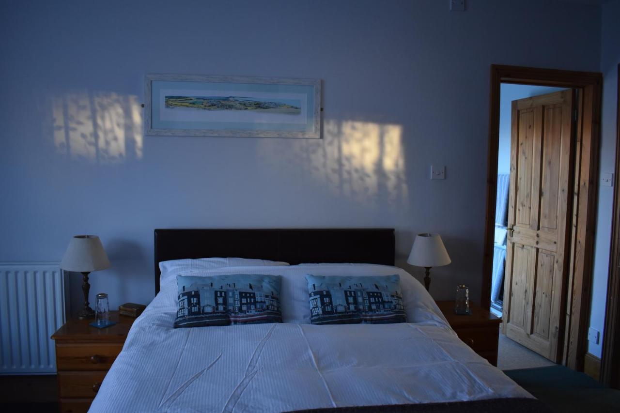 Greenwood Guest House, Weymouth Dış mekan fotoğraf