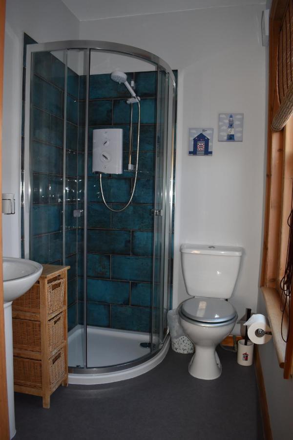 Greenwood Guest House, Weymouth Dış mekan fotoğraf
