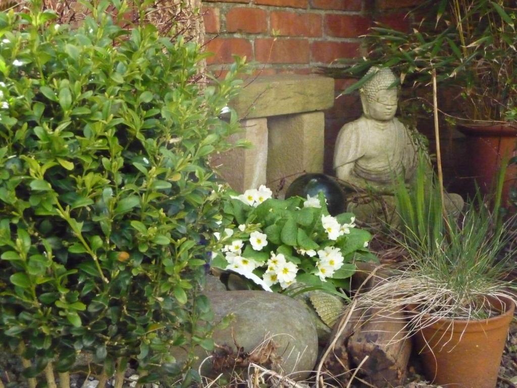 Greenwood Guest House, Weymouth Dış mekan fotoğraf